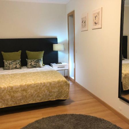 Ria Formosa Apartamento Olhão Exterior foto